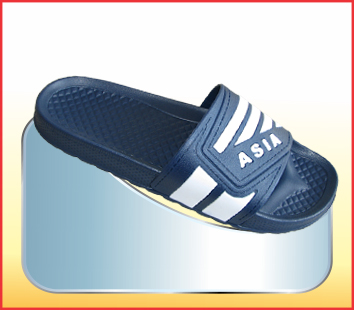 DME384 xanh đậm