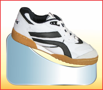 MCS02 trắng, dây xanh đen
