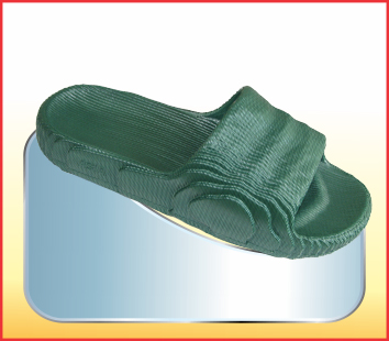 DME386 xanh lục
