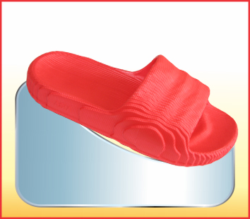 DME386 đỏ