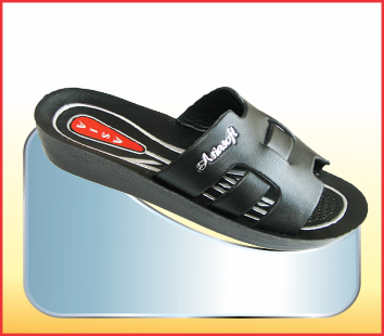 DW116 đen