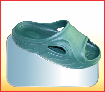 DME389 xanh lục