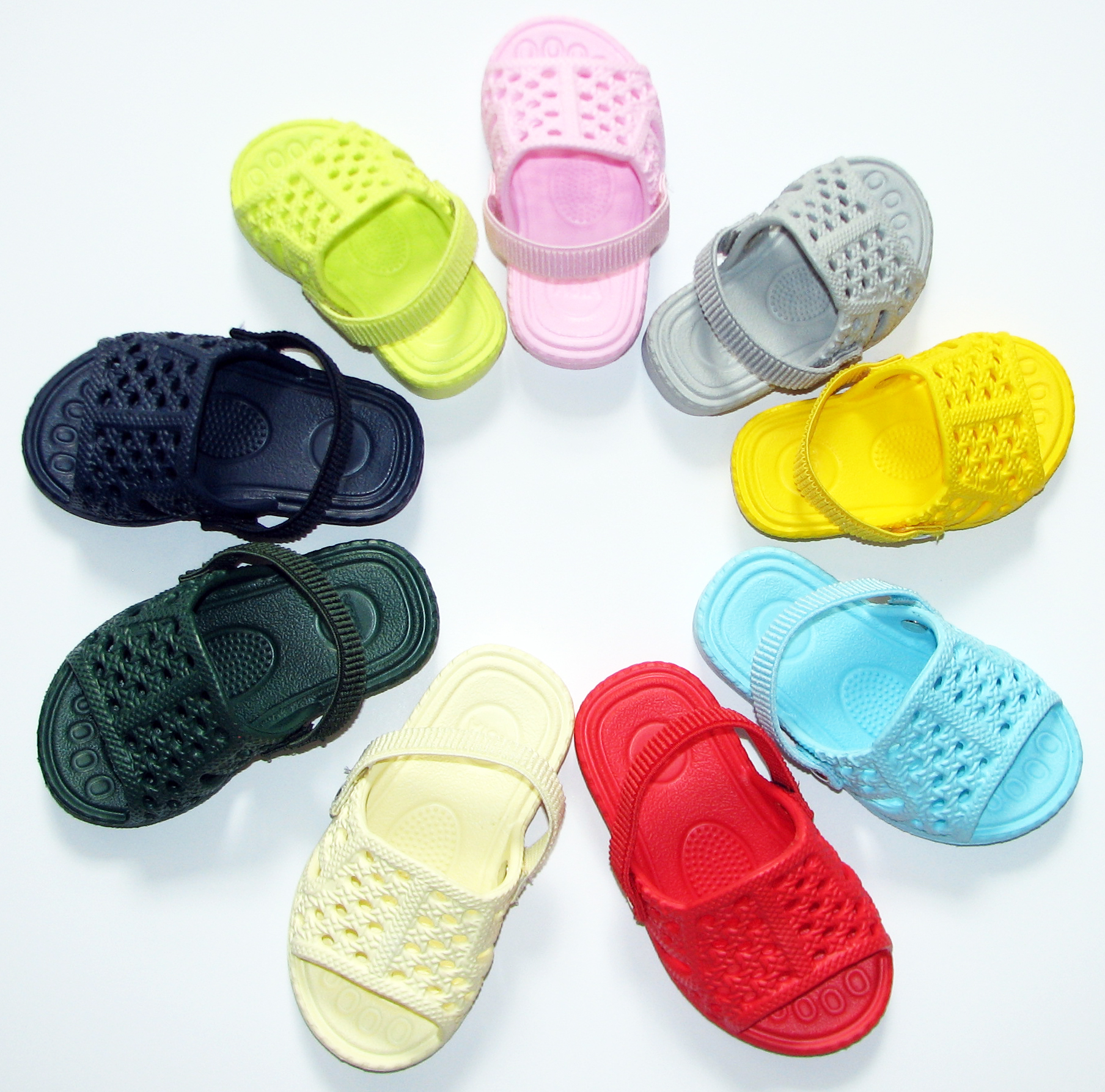 DCE03 có quai hậu