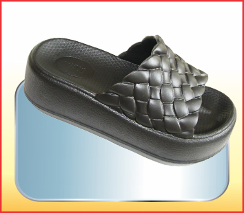 DWE102 đen