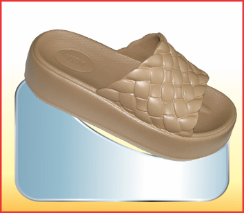 DWE102 nâu nhạt