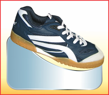 MCS02 xanh
