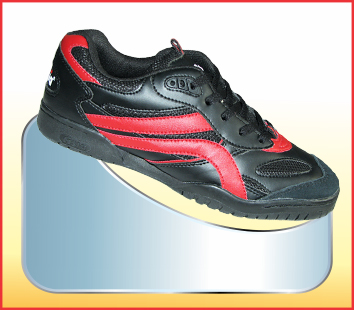 MCS02 đen, dây đỏ