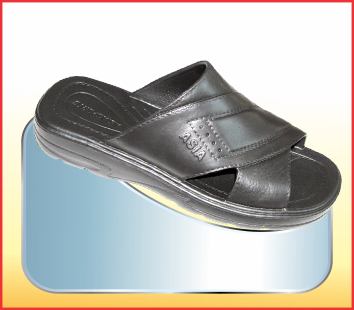DME391