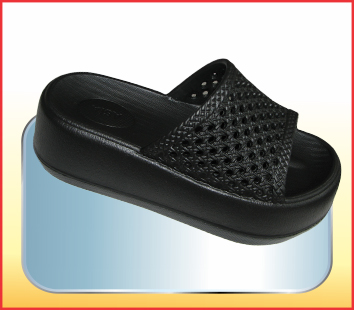 DWE103 đen