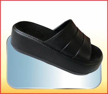 DWE104 đen