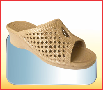 DWE105 nâu nhạt