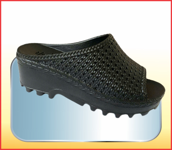 DWE106 đen