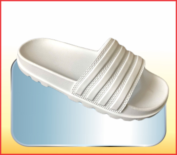 DME 394 trắng