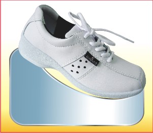 LK01