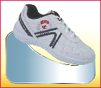 LC15