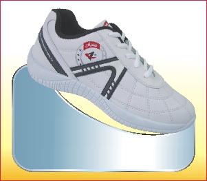 LC15