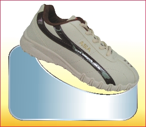 LC18