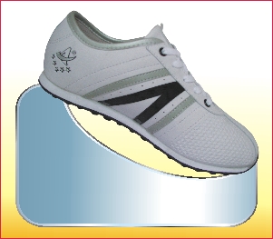 LCS02