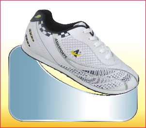 LCS05