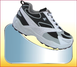 MCE01
