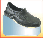 GME01