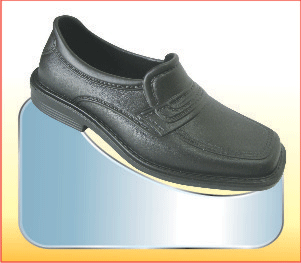 GME01