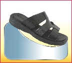 DME52