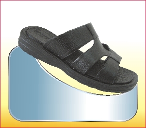 DME52