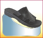 DME57