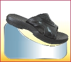 DME61