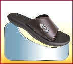 DME64