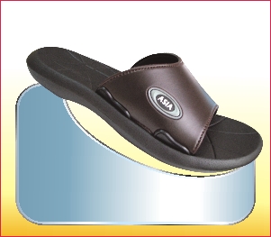 DME64
