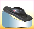 DME65