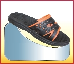 DME66