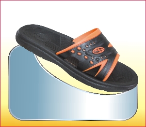 DME66