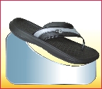 DME67