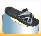 DME68