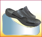 DME73