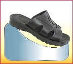 DME76