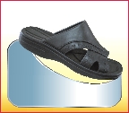 DME79