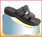 DME80