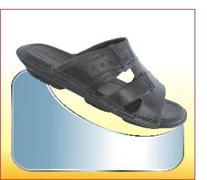 DME82