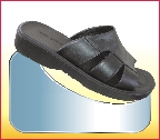 DME84