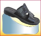 DME85
