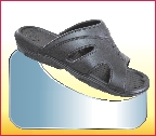 DME90