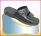 DME91