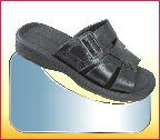 DME92