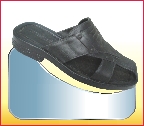 DME94