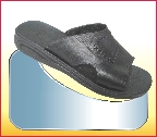 DME95