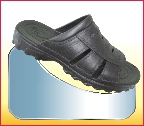 DME101